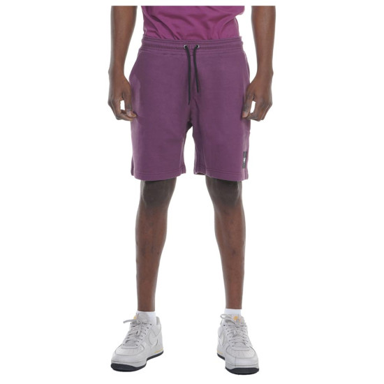 Bodyaction Ανδρικό σορτς Men's Sport Shorts